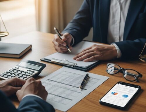 How to Calculate Fair Injury Settlement Range