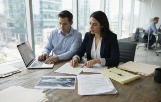 what is discovery in car accident lawsuit