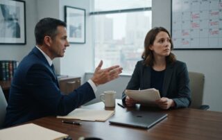 what happens after filing personal injury lawsuit