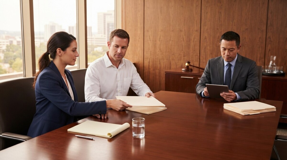 can you settle after lawsuit is filed