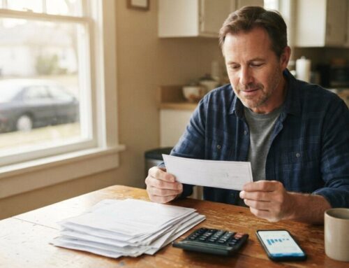 How Are Car Accident Settlements Paid Out? A Full Guide