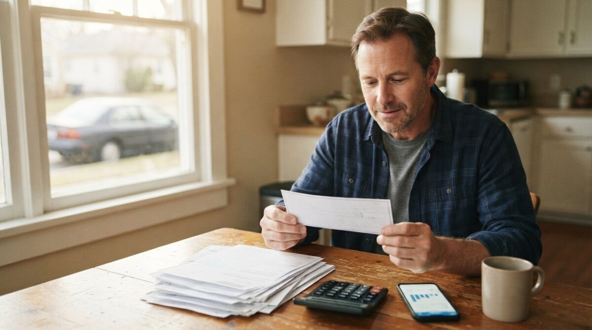how are car accident settlements paid out