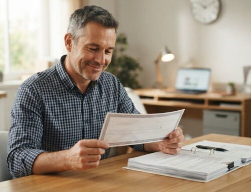 Settlement Check Timeline: How Long Does It Take?