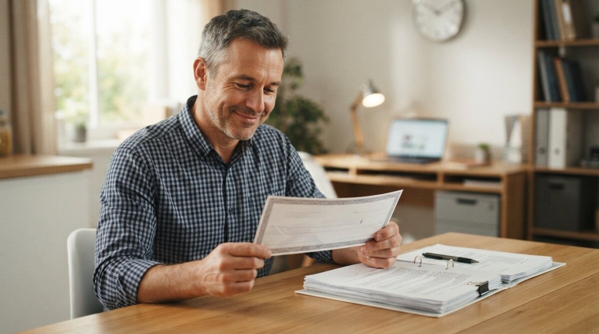 Settlement Check Timeline: How Long Does It Take? how long does it take to receive settlement check