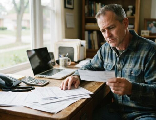Who Pays Medical Bills After a Settlement? Clear Answers