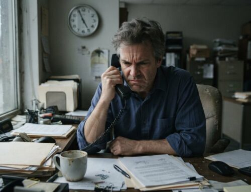 Can Settlement Be Delayed After Agreement? 9 Hidden Reasons
