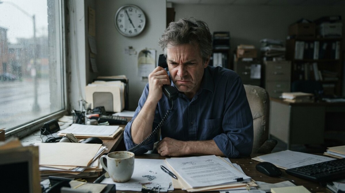 Can Settlement Be Delayed After Agreement? 9 Hidden Reasons can settlement be delayed after agreement